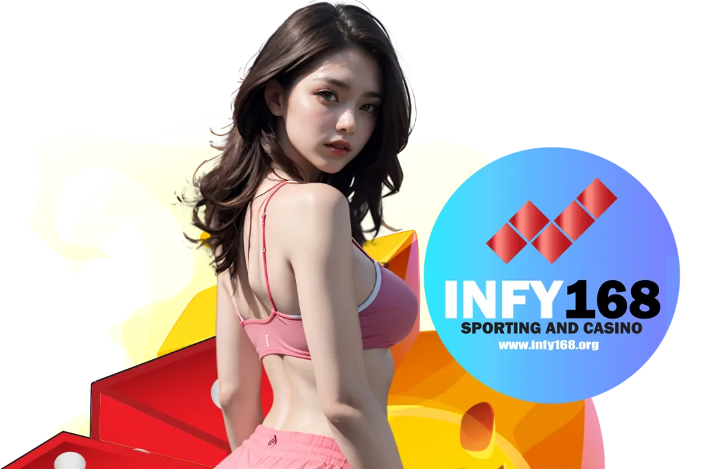 infy168 สล็อต